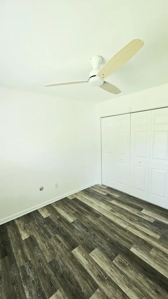5381 Gene Circle West Palm Beach FL 33415