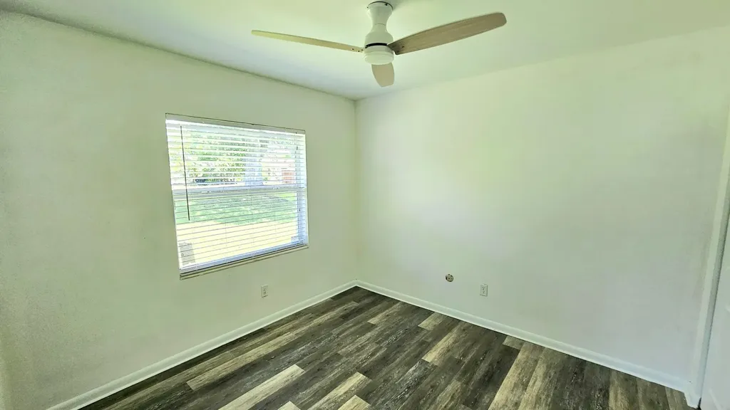 5381 Gene Circle West Palm Beach FL 33415