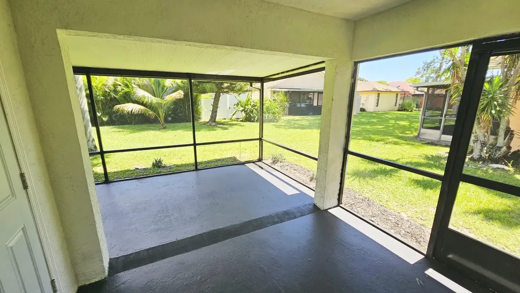 5381 Gene Circle West Palm Beach FL 33415