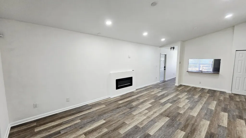 5381 Gene Circle West Palm Beach FL 33415