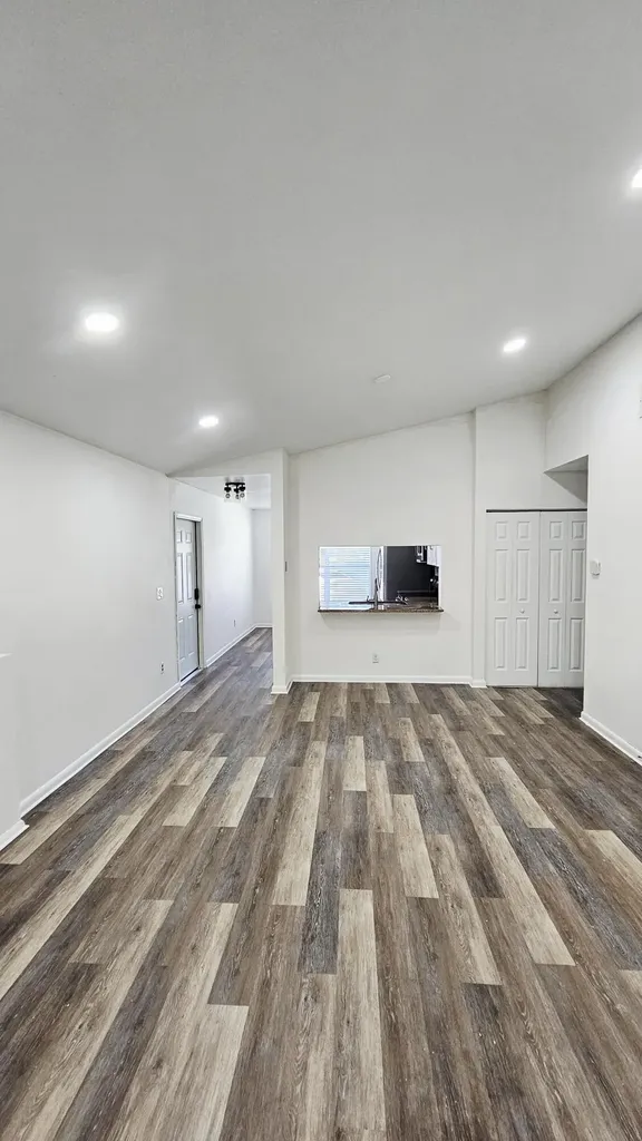 5381 Gene Circle West Palm Beach FL 33415