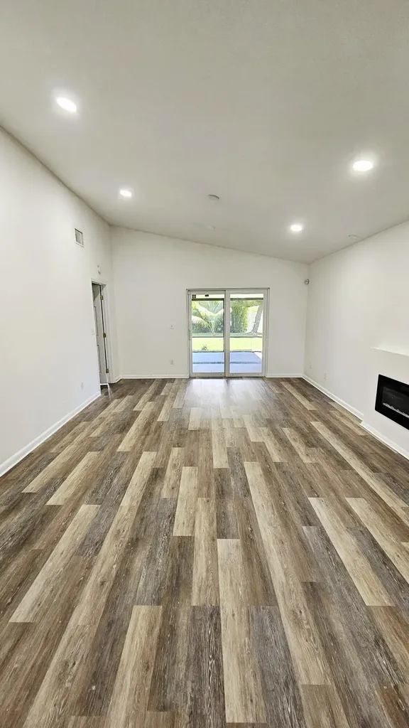5381 Gene Circle West Palm Beach FL 33415