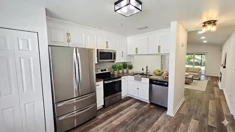 5381 Gene Circle West Palm Beach FL 33415