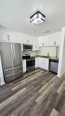 5381 Gene Circle West Palm Beach FL 33415