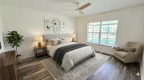 5381 Gene Circle West Palm Beach FL 33415