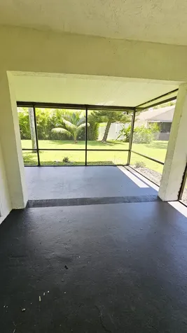 5381 Gene Circle West Palm Beach FL 33415