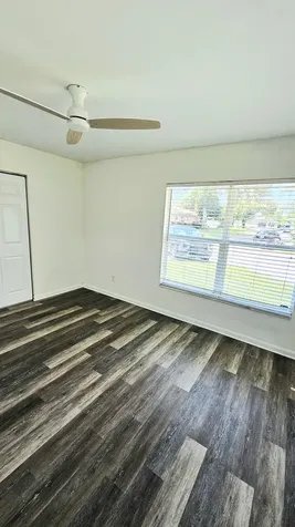 5381 Gene Circle West Palm Beach FL 33415