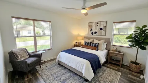 5381 Gene Circle West Palm Beach FL 33415