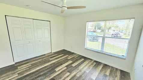 5381 Gene Circle West Palm Beach FL 33415