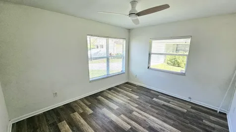 5381 Gene Circle West Palm Beach FL 33415