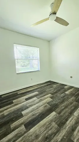 5381 Gene Circle West Palm Beach FL 33415