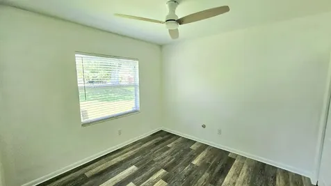 5381 Gene Circle West Palm Beach FL 33415