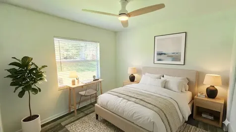 5381 Gene Circle West Palm Beach FL 33415