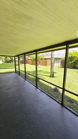 5381 Gene Circle West Palm Beach FL 33415