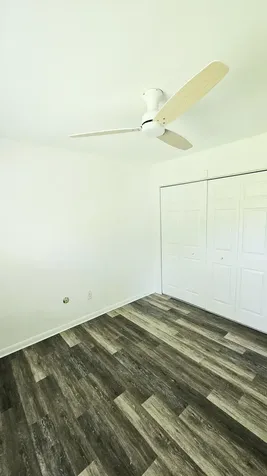 5381 Gene Circle West Palm Beach FL 33415