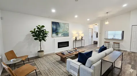 5381 Gene Circle West Palm Beach FL 33415