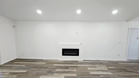 5381 Gene Circle West Palm Beach FL 33415