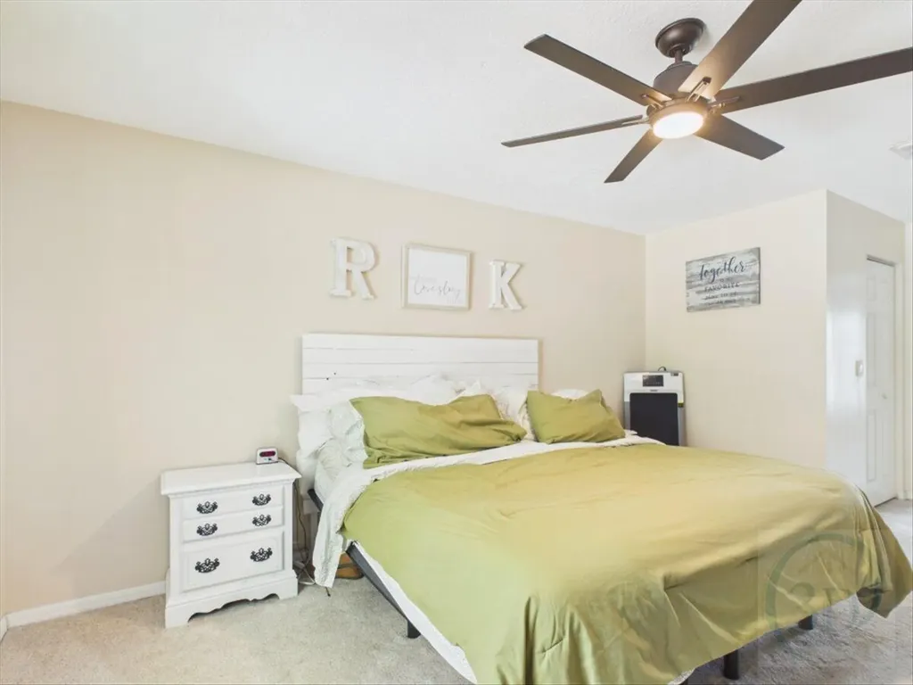 2265 SW Grosspoint Street Port St Lucie FL 34953