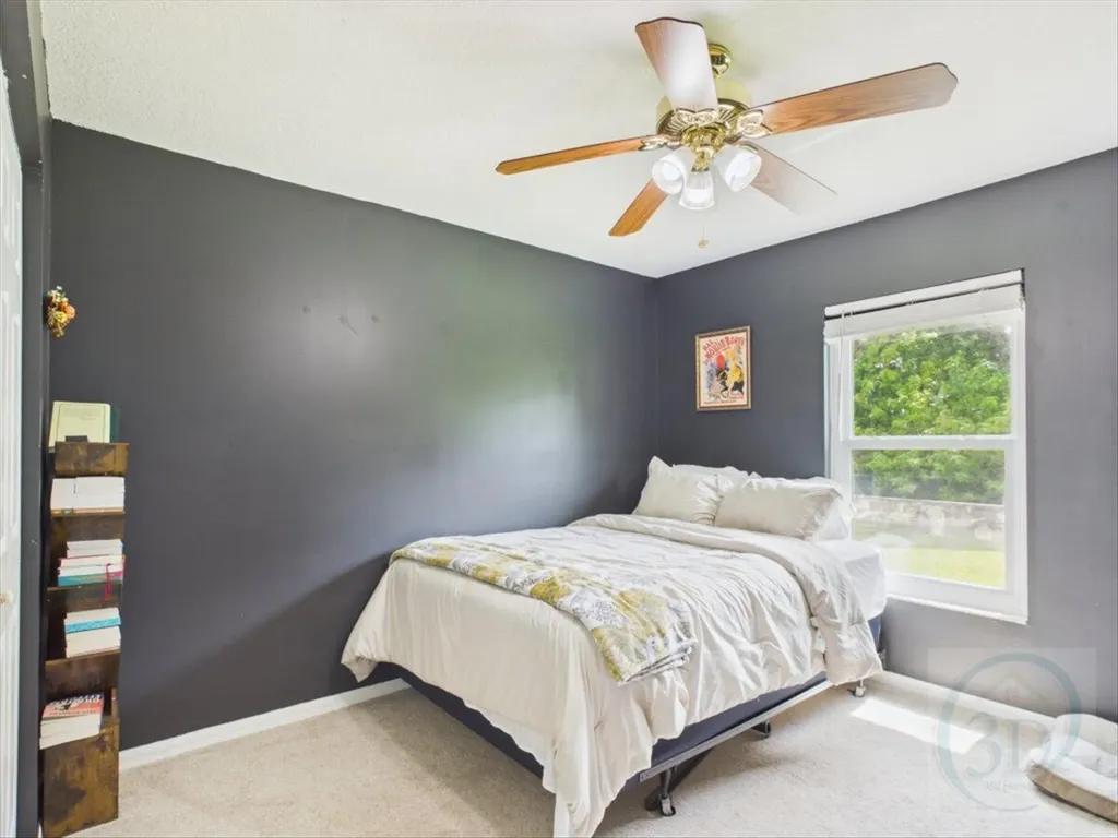 2265 SW Grosspoint Street Port St Lucie FL 34953