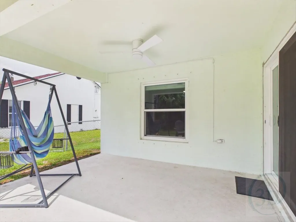 2265 SW Grosspoint Street Port St Lucie FL 34953