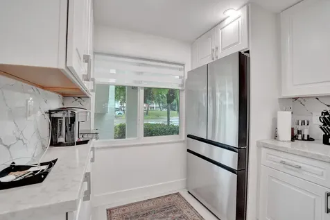 1211 Bahama Bend Coconut Creek FL 33066