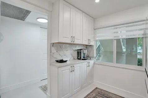 1211 Bahama Bend Coconut Creek FL 33066
