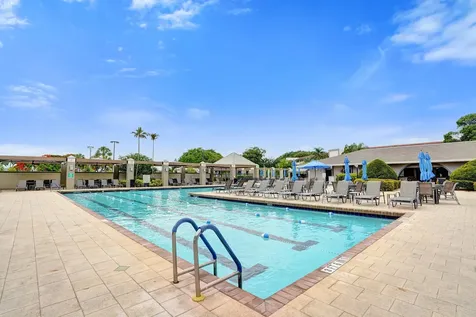 1211 Bahama Bend Coconut Creek FL 33066