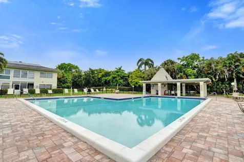 1211 Bahama Bend Coconut Creek FL 33066