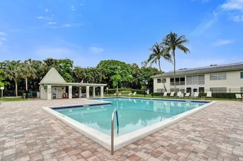 1211 Bahama Bend Coconut Creek FL 33066