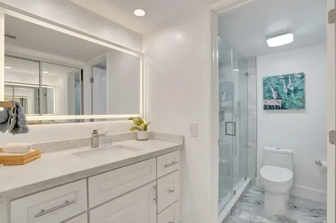 1211 Bahama Bend Coconut Creek FL 33066