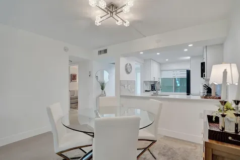 1211 Bahama Bend Coconut Creek FL 33066