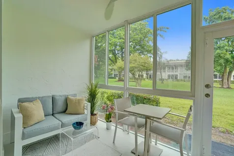 1211 Bahama Bend Coconut Creek FL 33066