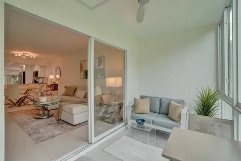 1211 Bahama Bend Coconut Creek FL 33066