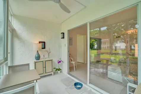 1211 Bahama Bend Coconut Creek FL 33066