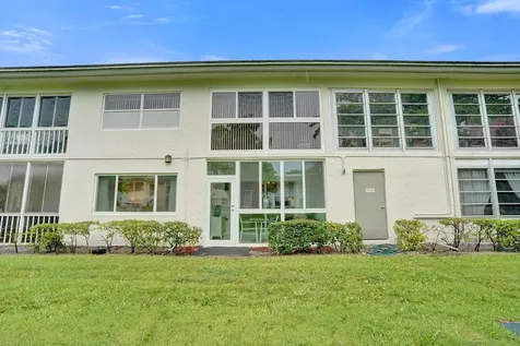 1211 Bahama Bend Coconut Creek FL 33066