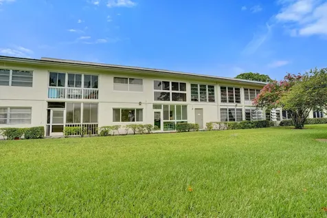 1211 Bahama Bend Coconut Creek FL 33066