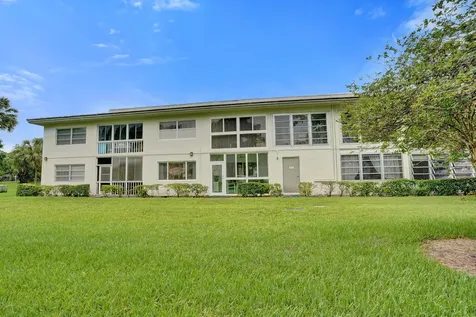 1211 Bahama Bend Coconut Creek FL 33066