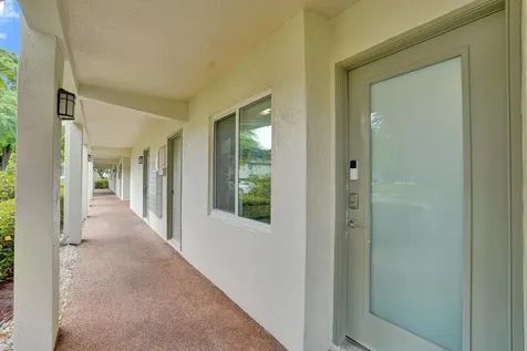 1211 Bahama Bend Coconut Creek FL 33066