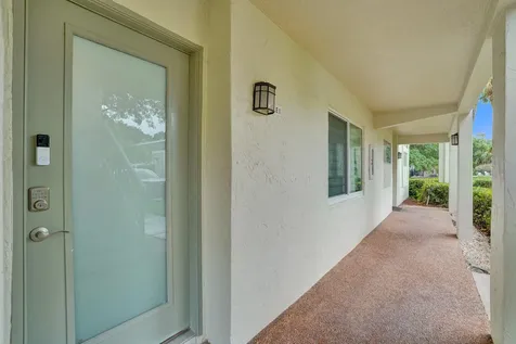 1211 Bahama Bend Coconut Creek FL 33066