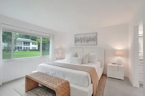 1211 Bahama Bend Coconut Creek FL 33066
