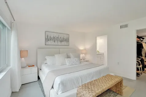 1211 Bahama Bend Coconut Creek FL 33066