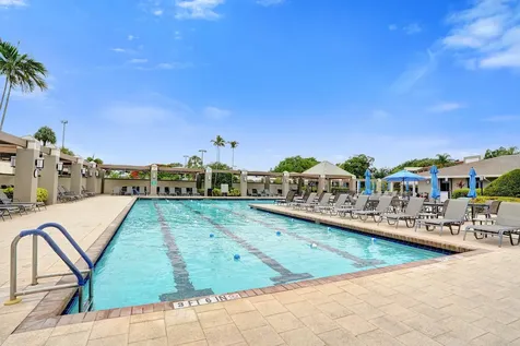 1211 Bahama Bend Coconut Creek FL 33066