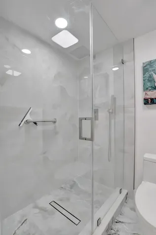 1211 Bahama Bend Coconut Creek FL 33066