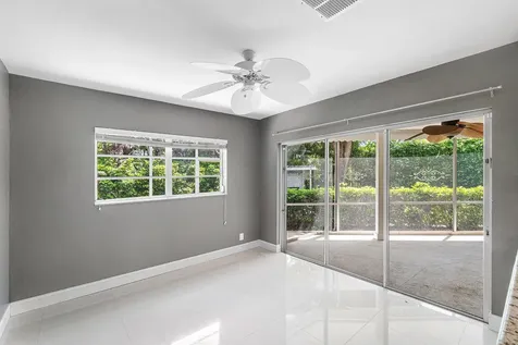 781 Apple Tree Lane Boca Raton FL 33486