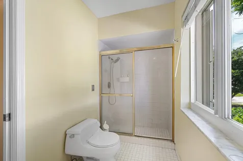 781 Apple Tree Lane Boca Raton FL 33486