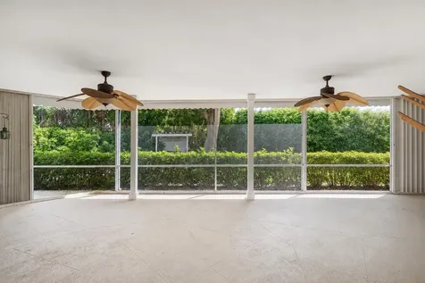 781 Apple Tree Lane Boca Raton FL 33486