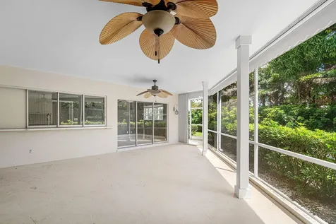 781 Apple Tree Lane Boca Raton FL 33486
