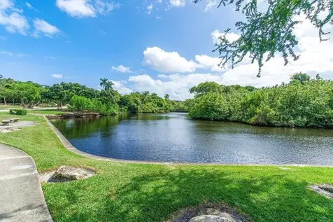 781 Apple Tree Lane Boca Raton FL 33486