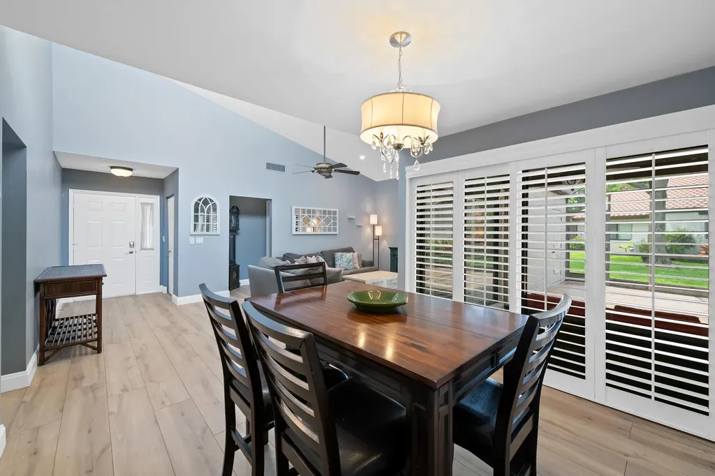 3018 Lakeshore Drive Deerfield Beach FL 33442