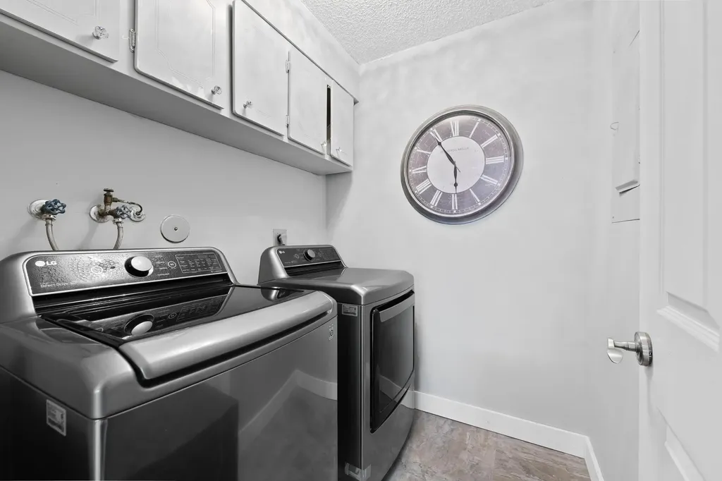 3018 Lakeshore Drive Deerfield Beach FL 33442